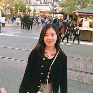 Meet your Posher, 수정